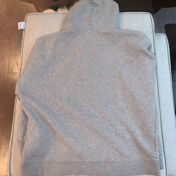 Sandro designer hoodie - Picture 3 of 3